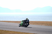 anglesey-no-limits-trackday;anglesey-photographs;anglesey-trackday-photographs;enduro-digital-images;event-digital-images;eventdigitalimages;no-limits-trackdays;peter-wileman-photography;racing-digital-images;trac-mon;trackday-digital-images;trackday-photos;ty-croes
